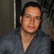 Re developers in Morocco - Soufiane L.