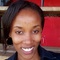 Android developers in Kenya - faith M.