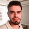 Breno V., freelance Websocket-Rails developer