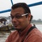 Kshitij A., Java freelance developer