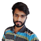 Active Directory developers in India - Shamuddin .