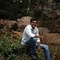 mohit S., freelance Safari developer