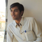 Niraj P., freelance Ext JS 4 developer