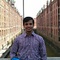 SendGrid developers in India - Avikalp G.