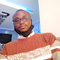 BALOGUN O., Power metering ics freelance developer