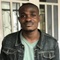 Spring Cloud developers in Nigeria - Bodiseowei T.