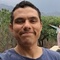 WordPress developers in Mexico - Diego M.