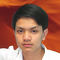 Django developers in Vietnam - Duong P.