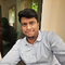 Surya T., freelance Operational Process developer