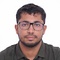 IBM Watson developers in India - Diptanshu S.