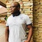 Spring Boot developers in South Africa - Ntsako M.