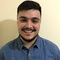 Maximiliano P., senior AWS AppSync developer