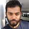 Ionic 5 developers in India - Abel D.