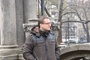 MySQL Optimization developers in Germany - Antonio P.