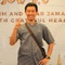 OAuth 2.0 developers in Indonesia - Rizki C.