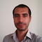 MySQL developers in Morocco - ayoub B.