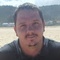 MySQL Optimization developers in South Africa - Pierre P.