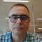 ETL developers in Spain - Antonio B.