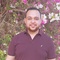 Php oo developers in Egypt - Mohamed S.