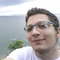 Azure SQL Server developers in Brazil - Marlohn C.