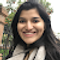 DevOps developers in the United Arab Emirates - Aditi W.