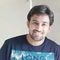 Ashish B., freelance Cypress programmer