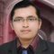 Ravindra P., Panda freelance programmer