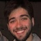 Linters developers in Brazil - Lucas M.