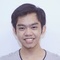 GitHub developers in the Philippines - Jeynald E.