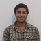 C# developers in Uruguay - Juan L.