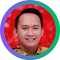 Inheritance in javascript developers in Indonesia - Junian T.