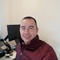 DB2 SQL developers in Colombia - Jorge A.