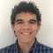 CloudWatch developers in Brazil - Arilton F.