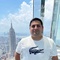 Certified Scrum Master developers in Argentina - Gerardo F.