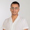 Performance Optimization developers in France - ilyas S.