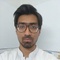 Abdullah M., AWS/GCP freelance programmer