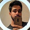 Dhruv S., freelance Low level programming developer