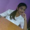 pragna B., freelance Yii2 framework programmer