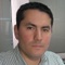 Large Language Models developers in Chile - Erwin D.