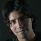 Large Language Models developers in Chile - Luis S.