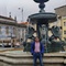 Fastapi developers in Spain - Camilo V.