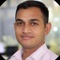 Data Engineering developers in Middle East - Gaurav G.