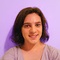 Martu A., freelance IT Jobs developer