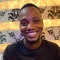 Tosin A., freelance PDO developer