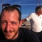 Android Jetpack developers in Italy - Mattia C.