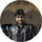 Ankit K., freelance Swift 4 developer