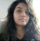 Freelance Ethereum Smart Contracts developers - Saloni A.