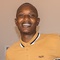 Data Engineering developers in South Africa - Mackenzie S.