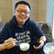 Python Beautiful Soup developers in China - Leesper L.