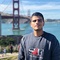 Ios instruments developers in Colombia - Mario B.